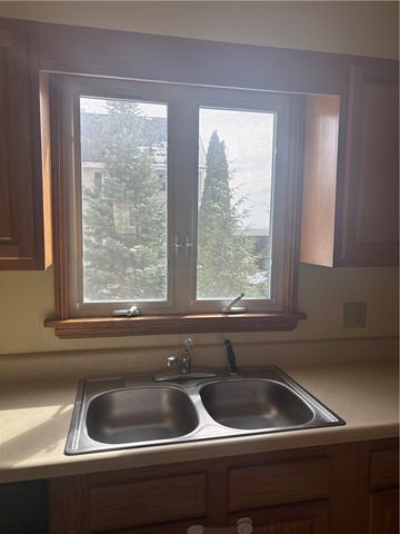 372 Seneca Rd. Road, Hornellsville, NY 14843