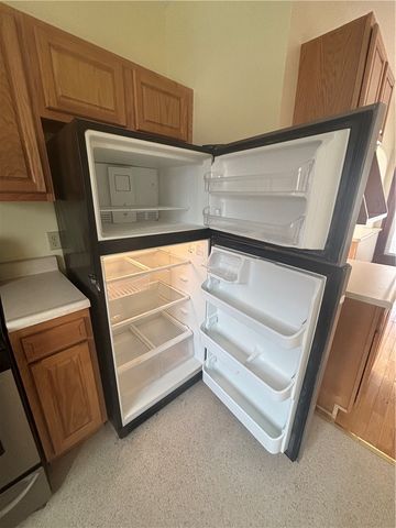 372 Seneca Rd. Road, Hornellsville, NY 14843