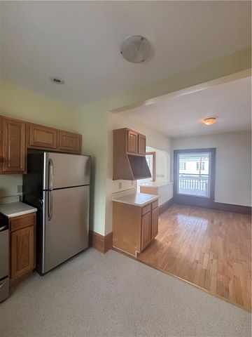 372 Seneca Rd. Road, Hornellsville, NY 14843