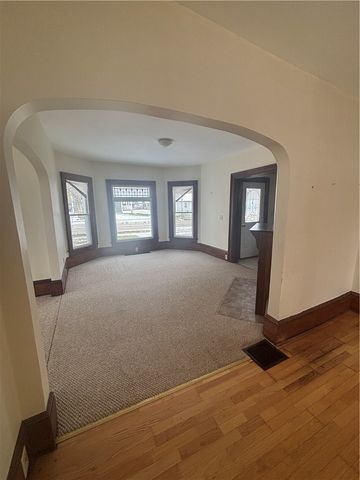 372 Seneca Rd. Road, Hornellsville, NY 14843