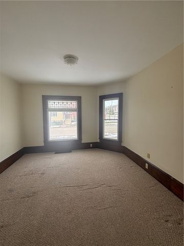 372 Seneca Rd. Road, Hornellsville, NY 14843