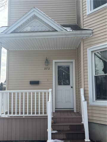 372 Seneca Rd. Road, Hornellsville, NY 14843