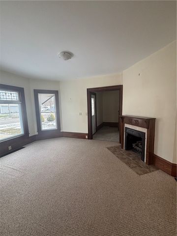 372 Seneca Rd. Road, Hornellsville, NY 14843