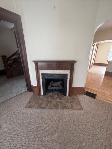 372 Seneca Rd. Road, Hornellsville, NY 14843