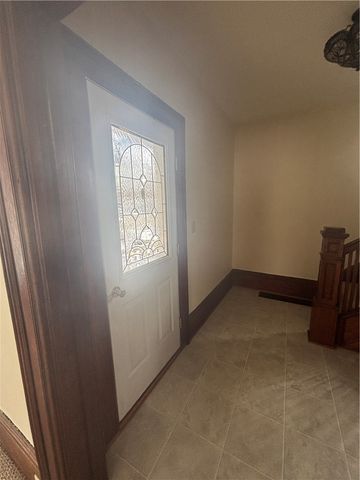 372 Seneca Rd. Road, Hornellsville, NY 14843