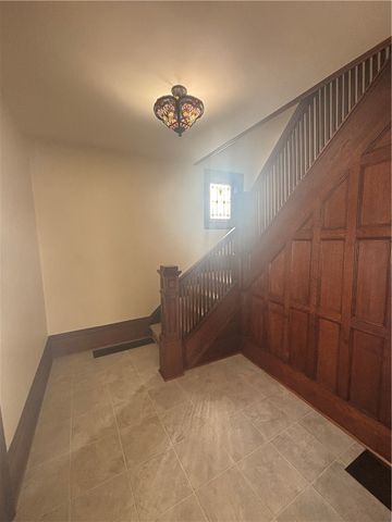 372 Seneca Rd. Road, Hornellsville, NY 14843