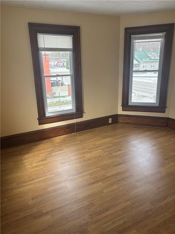 372 Seneca Rd. Road, Hornellsville, NY 14843