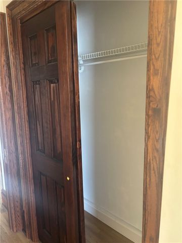 372 Seneca Rd. Road, Hornellsville, NY 14843