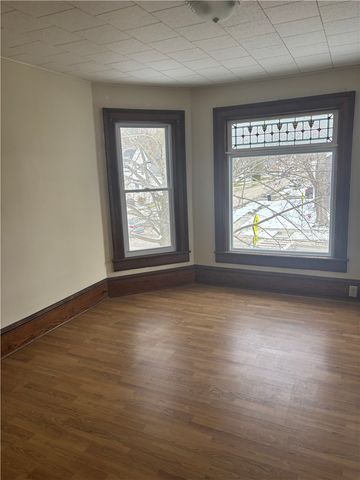 372 Seneca Rd. Road, Hornellsville, NY 14843