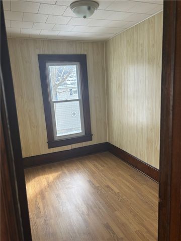 372 Seneca Rd. Road, Hornellsville, NY 14843