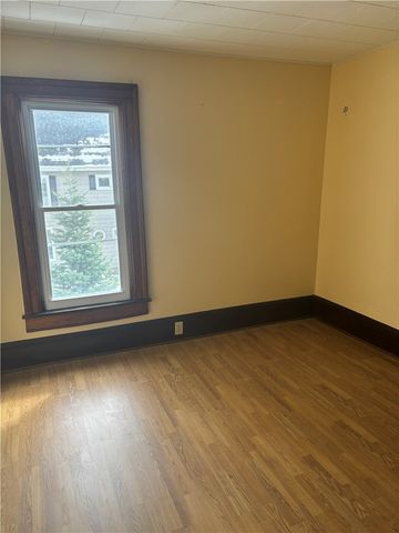 372 Seneca Rd. Road, Hornellsville, NY 14843