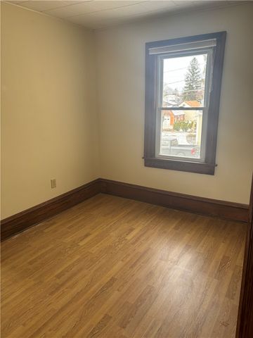 372 Seneca Rd. Road, Hornellsville, NY 14843