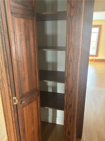 372 Seneca Rd. Road, Hornellsville, NY 14843