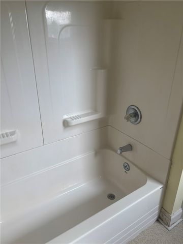 372 Seneca Rd. Road, Hornellsville, NY 14843