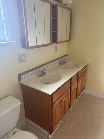 372 Seneca Rd. Road, Hornellsville, NY 14843