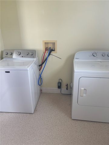 372 Seneca Rd. Road, Hornellsville, NY 14843