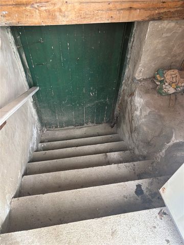 372 Seneca Rd. Road, Hornellsville, NY 14843