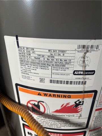 372 Seneca Rd. Road, Hornellsville, NY 14843