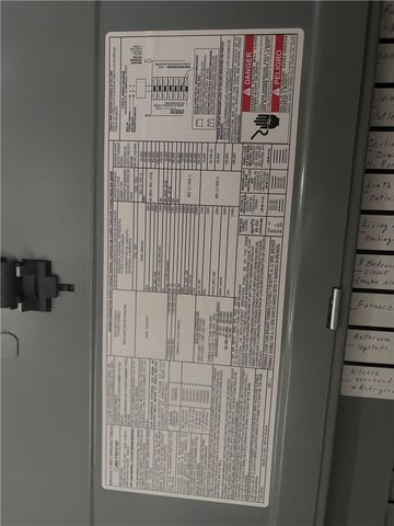 372 Seneca Rd. Road, Hornellsville, NY 14843