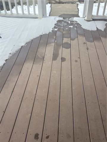 372 Seneca Rd. Road, Hornellsville, NY 14843