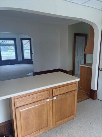 372 Seneca Rd. Road, Hornellsville, NY 14843