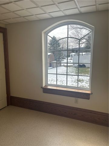 372 Seneca Rd. Road, Hornellsville, NY 14843