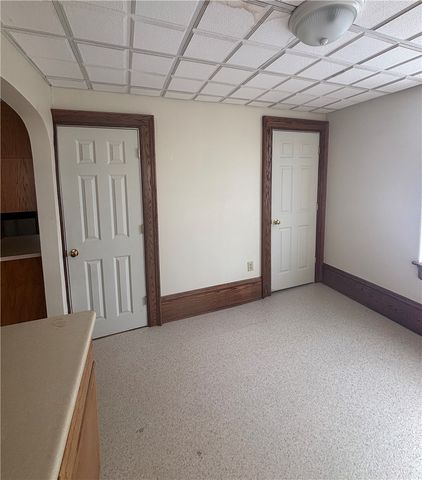 372 Seneca Rd. Road, Hornellsville, NY 14843