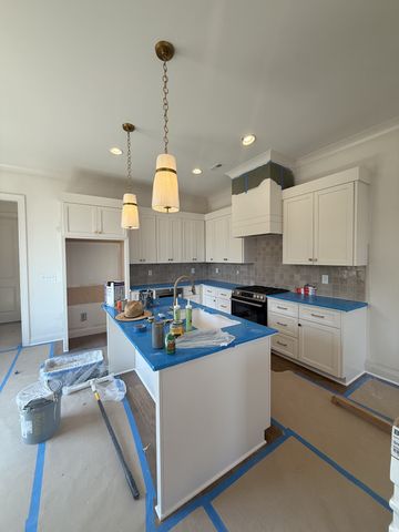 3010 Evergreen Hill Dr, Franklin, TN 37064