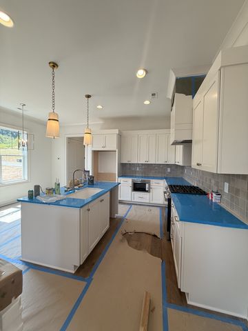 3010 Evergreen Hill Dr, Franklin, TN 37064