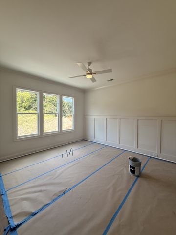 3010 Evergreen Hill Dr, Franklin, TN 37064