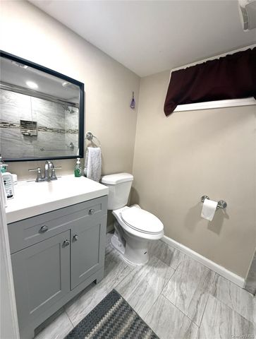 7 Clarissa Drive, Hicksville, NY 11801