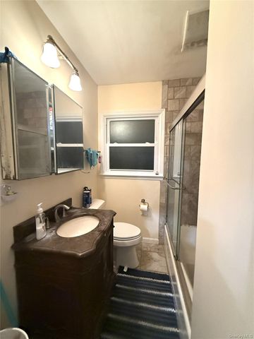 7 Clarissa Drive, Hicksville, NY 11801