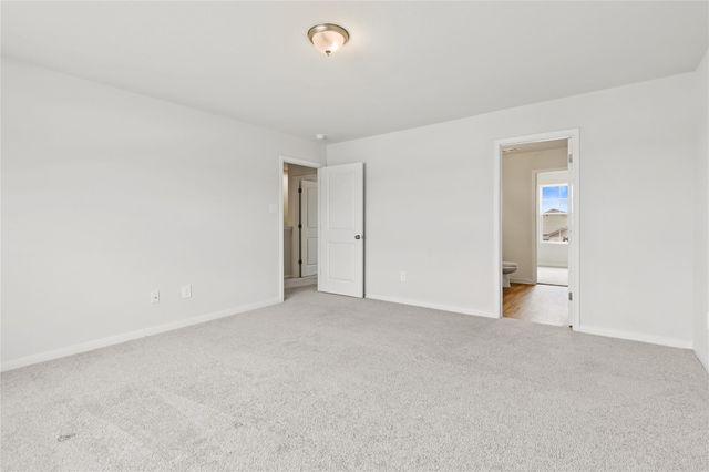 105 Avalon Drive, Huntsville, TX 77320