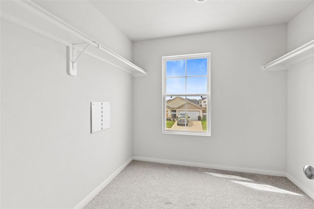 105 Avalon Drive, Huntsville, TX 77320