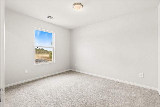 105 Avalon Drive, Huntsville, TX 77320