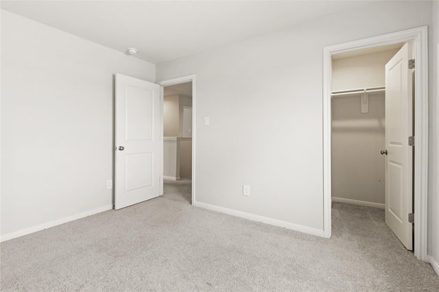 105 Avalon Drive, Huntsville, TX 77320