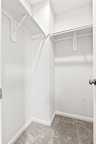 105 Avalon Drive, Huntsville, TX 77320