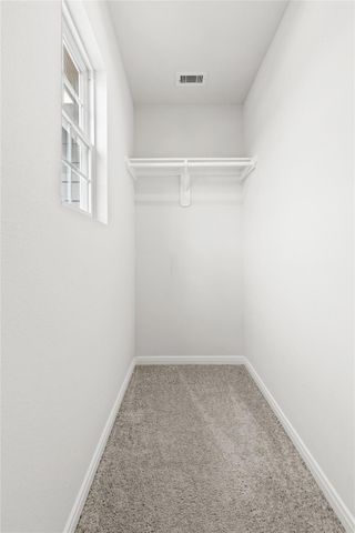 105 Avalon Drive, Huntsville, TX 77320