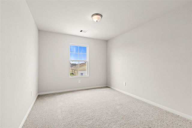 105 Avalon Drive, Huntsville, TX 77320