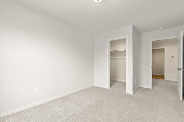 105 Avalon Drive, Huntsville, TX 77320