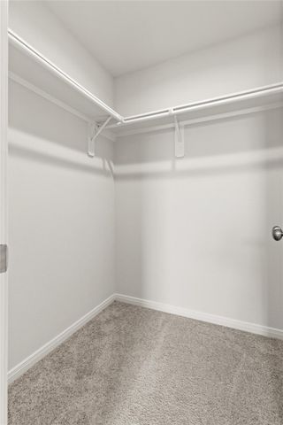 105 Avalon Drive, Huntsville, TX 77320