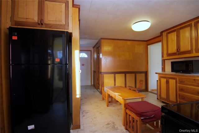 2870 Island Channel Road, Seaford, NY 11783