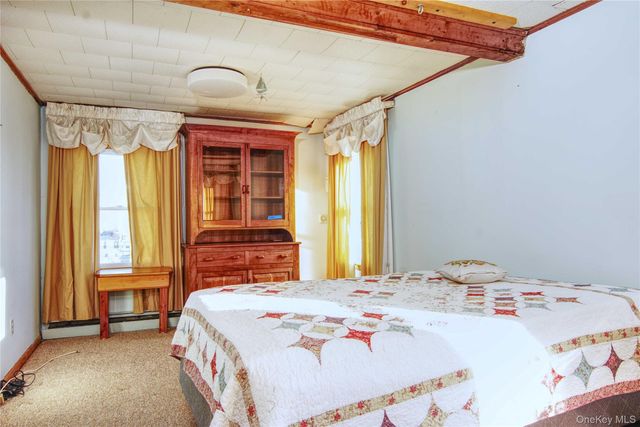 2870 Island Channel Road, Seaford, NY 11783