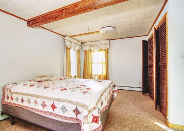 2870 Island Channel Road, Seaford, NY 11783