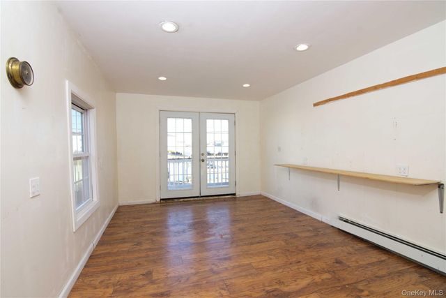 2870 Island Channel Road, Seaford, NY 11783