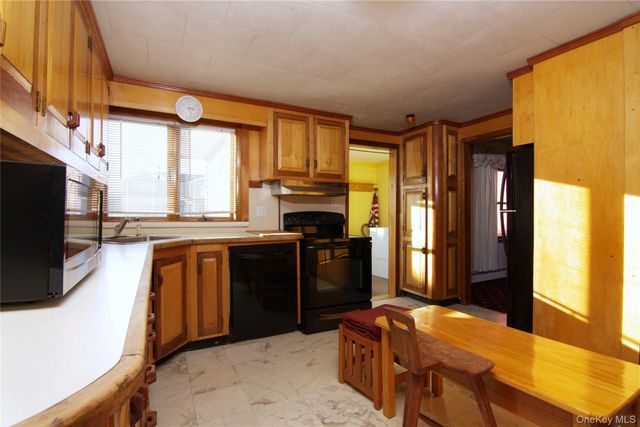 2870 Island Channel Road, Seaford, NY 11783