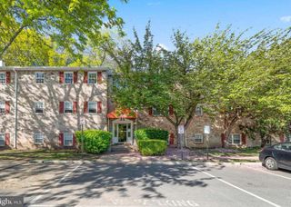 11919 TARRAGON RD #H, Reisterstown, MD 21136