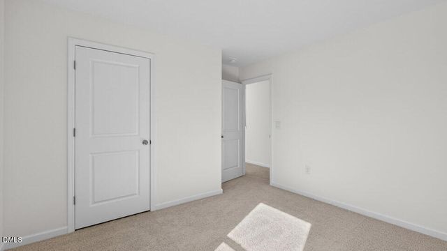 25 Grazing Crop Court, Youngsville, NC 27596