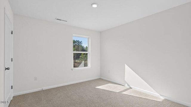 25 Grazing Crop Court, Youngsville, NC 27596