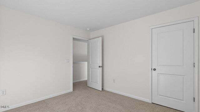 25 Grazing Crop Court, Youngsville, NC 27596